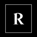 Revel (revelstudio.com) Logo