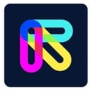 Ripple Property Management Logo