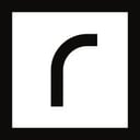 Riza Logo