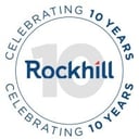 Rockhill Management, L.L.C. Logo