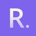 Roger Healthcare Logo