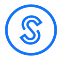 Scholarships360 Logo