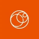 SAAGA Solve Logo