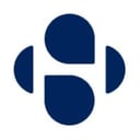 Sample Healthcare Logo