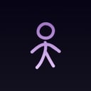 Sapien (sapien.ai) Logo