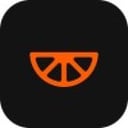Satsuma.ai Logo