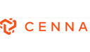 Cenna Logo