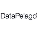 DataPelago Logo