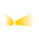 Seapoint Logo