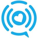 Shae/ph360 Logo