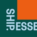 Ship Essential Logo