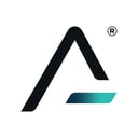 Sierra Space Logo