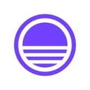 Sieve Logo