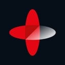 Sigma Software Vertex Logo