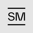 Simple Machines Logo