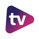 Simply.TV Logo