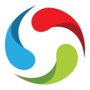 Skywind Group Logo