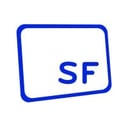 SmartFrame Technologies Logo