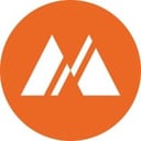 Solutions Metrix Logo
