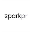 Sparkpr Logo