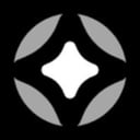 Stargate Finance Logo
