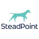 SteadPoint Logo