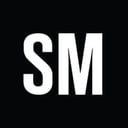 Steve Madden Logo