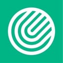Strada (getstrada.com) Logo