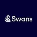 Swans (swans.co) Logo