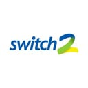 Switch2 Energy Logo