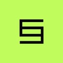 Symbiotic Logo