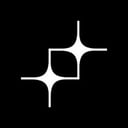 Taara Logo