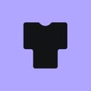 Tapstitch Logo