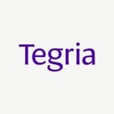 Tegria Logo