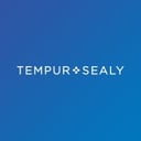 Tempur Sealy International Logo