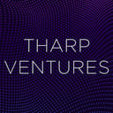 Tharp Ventures Logo