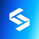 The SilverLogic Logo