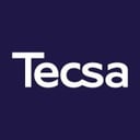 The Tecsa Group Logo