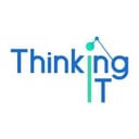 Thinking IT Corp. Logo