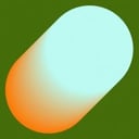 Today Logo