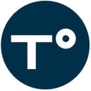 Topia (topia.com) Logo