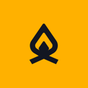 Tribe Chat Logo