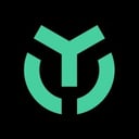 Triskele Labs Logo