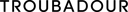 Troubadour Logo