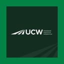 UCW Logistics Logo