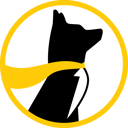 Underdog Logo
