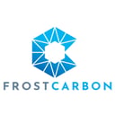 FrostCarbon Logo
