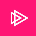Pluralsight Logo