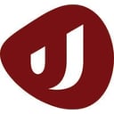 Uptake Strategies Logo