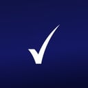 Veriswap Logo